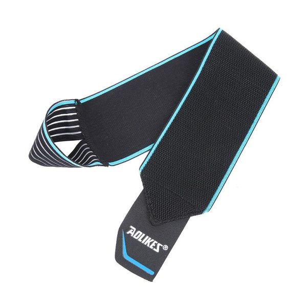 

wrist support 1pcs bodybuilding breathable for cycling tennis gym hand wraps strap weight lifting crossfit powerlifting, Black;red