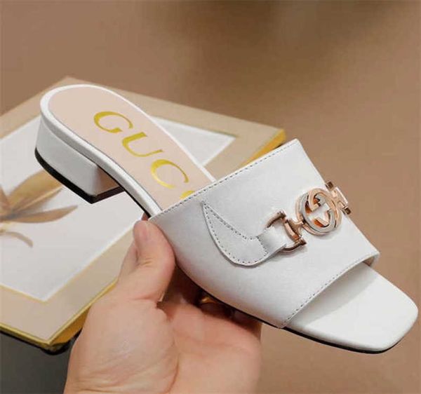 

and slippers super great quality with full package for women gift present lady birthday wedding sandals shoes heels p0x2 p0x2 f00j vyex, Black