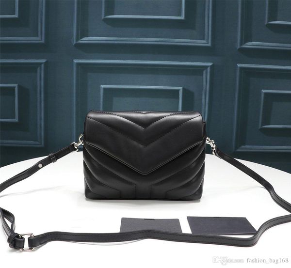 

2021 fashion luxury woman designer handbag genuine leather premium envelope bag messenger messenger bag small shoulder bag wallet tote bags