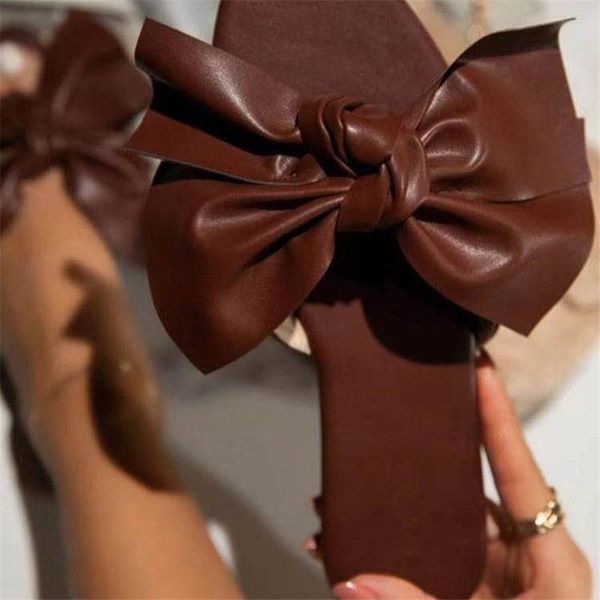 

new fashion flower lady slippers, Black