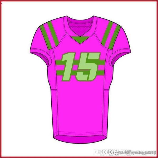 

custom football jerseys good quality quick dryfast shippping red blue yellow zzxczxlkcvh, Black;red