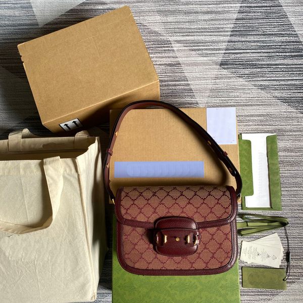 

fashion g 1955 saddle bag vintage retro shoulder bags handbags purse