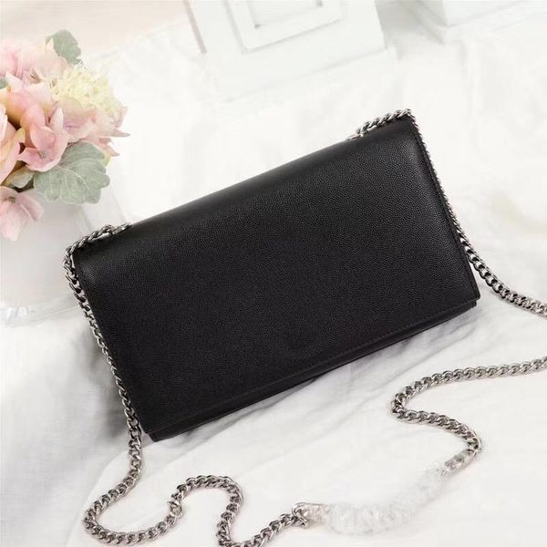 

shipping the female leather retro bags 2021 new women vintage leather women bag messenger genuine handbag bags designer ggcpv