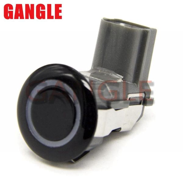 

car rear view cameras& parking sensors 25994-1ca6e 259941ca6e assist sensor pdc for infiniti