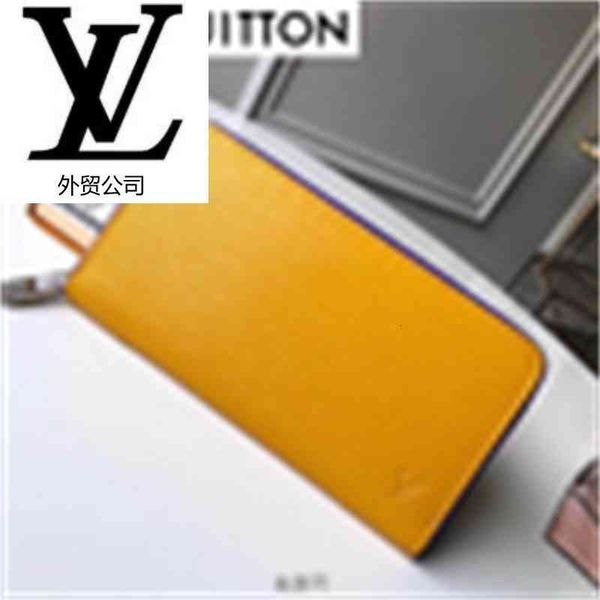 

m62315 real wallets purse women water leather ripple wallet chain zippy compact zipper clutches evening wallet ke