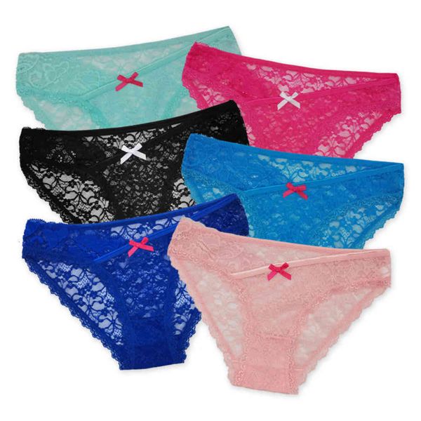 

underwear lace briefs, Black;pink