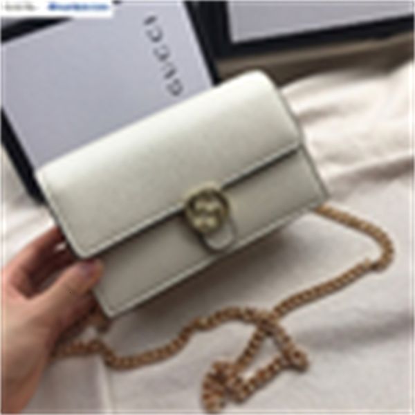 

bag brand designer luxury jgxz 1818 full leather lychee leather cross-body bag women handbags bags shoulder bags totes cross body clutches