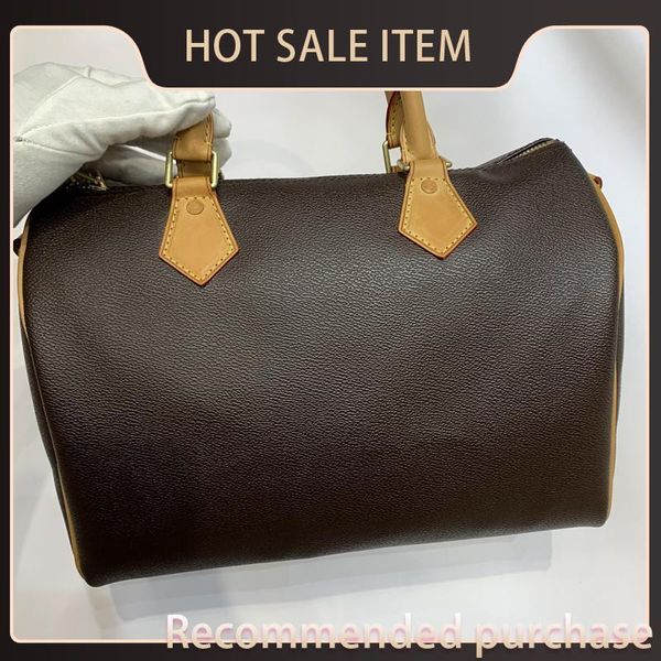 

shoulder women handbags lady bag female handbags leather crossbody 30cm women bags fashion purse handbag bag for lconb