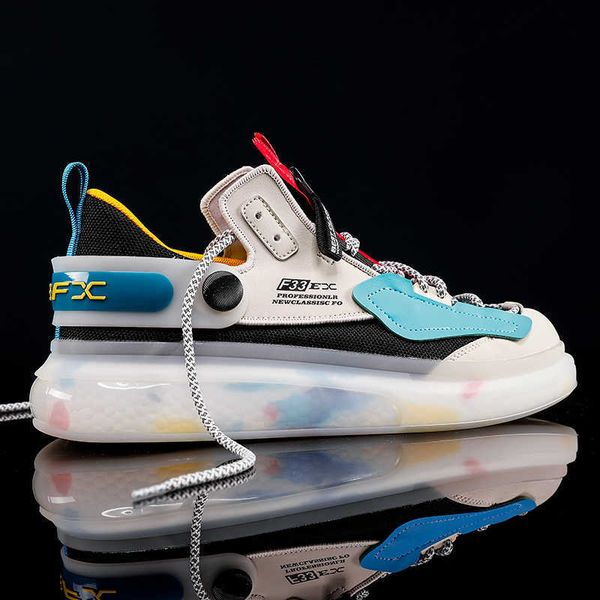 

men's colorful shoes design, casual shoes, street style, skateboard