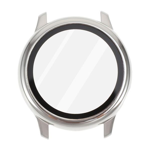 

repair tools & kits 1pc premium anti-scratch watch shell practical cover accessories