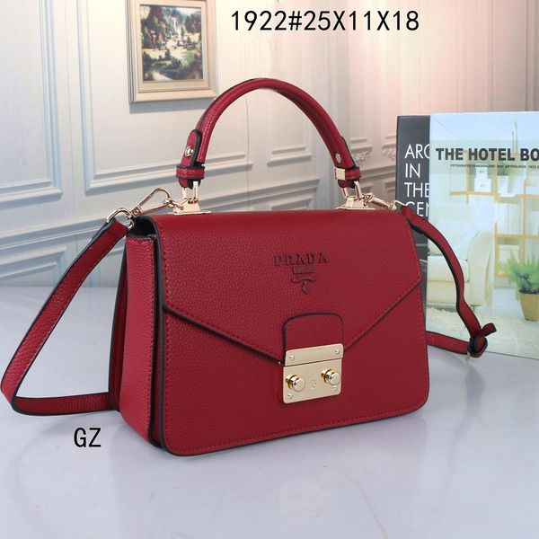 

fashion ladies purse shoulder bag crossbody wallets lady alligator backpack handbags tote purses totes women luxurys designers bags 26
