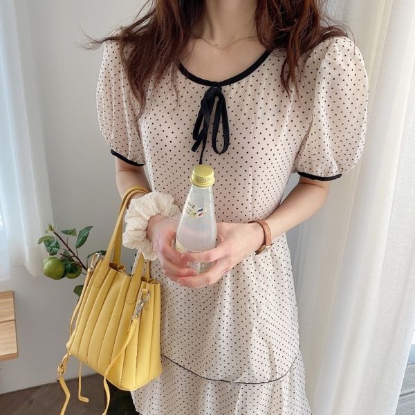 

casual dresses cmaz for women dw4p, Black;gray