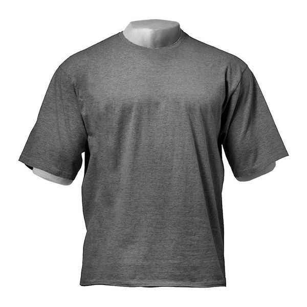 

mens t-shirts 2021 spring summer women t shirts fashion casual t-shirt selling short sleeve brand embroidery tiger head, White;black