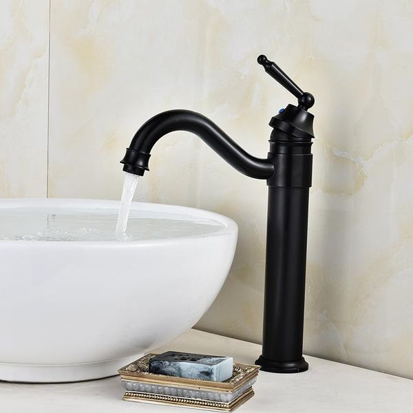 

bathroom sink faucets faucet luxury bathroomvessel brass and stone vessel 3 hole