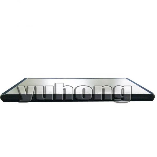 

yoga mats adults training jumping floding sports inflatable gymnastics