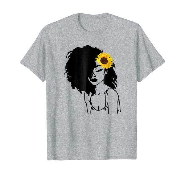 

Afro Natural Black Hair Shirt Kind Pride, Mainly pictures