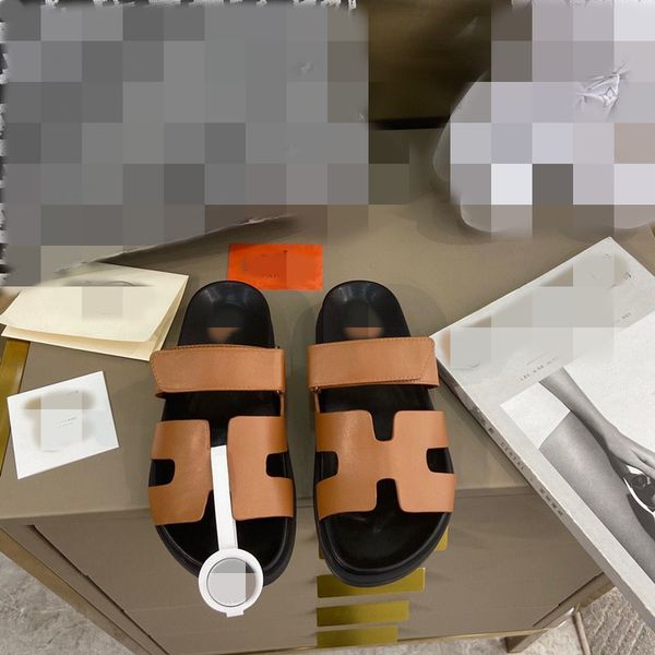 

brand-name slippers ladies sandals rubberflat shoes party wedding mjhxm03, Black