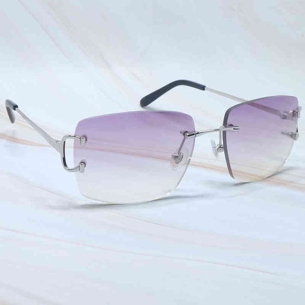 

trending product mens sunglasses designer sun glasses square big wire metal sunglass ancient eyewear italy, White;black