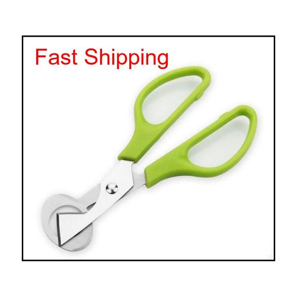 

pigeon quail egg scissor bird cutter opener egg slicers kitchen housewife tool clipper accessories gad jllksf xhlight