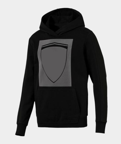 

f1 formula one racing jacket 2021 team hoodie same style customization