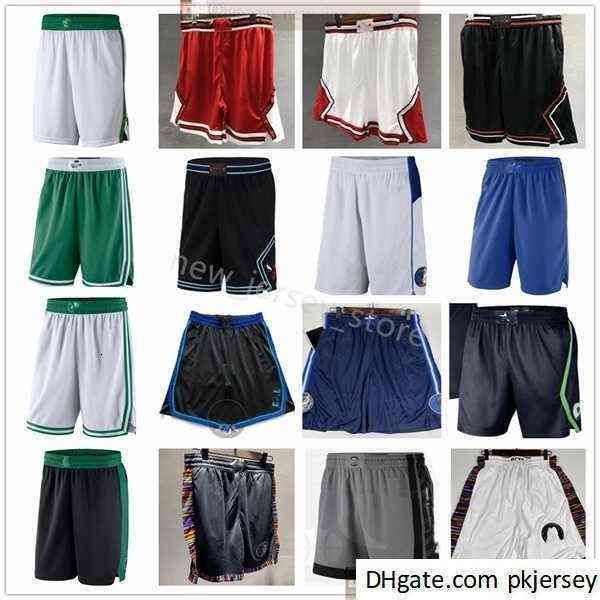 

shorts printed pocket sport college pocket pants white black red blue green sport xs-xxl