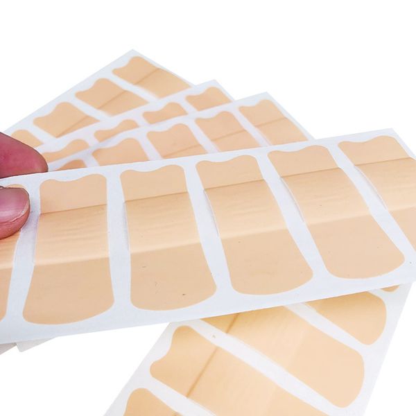 

anti snore snore stickers sleeping anti-snore stickers men women sleeping stickersgift for men women m2