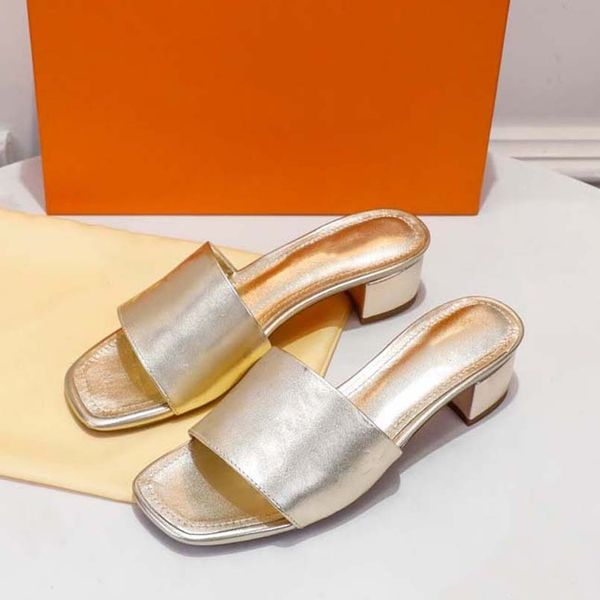 

fashion women slipper sandals shoes bohemian diamond slippers woman flats flip flops shoes summer beach sandals  02, Black