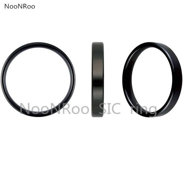 

boat fishing rods sic ring set rod guide parts repair