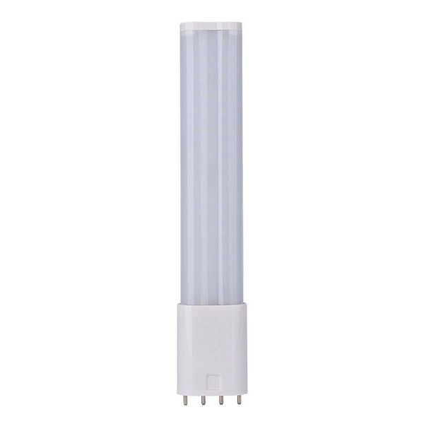 

2g11 led tube bulb 4pin led light 18w 410mm 360 degree beam angle ac 85-265v