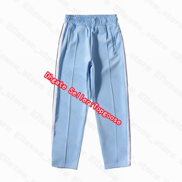 

2021 mens womens designer tracksuit sweatshirts suits pants men track sweat suit coats mans jackets coat hoodie sweatshirt sportswear, Gray