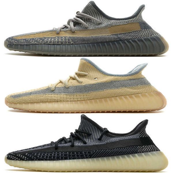 

find ash blue v2 stone pearl shoes tint sesame semi frozen black static cloud cream white yecheil red zebra beluga 2.0 sneakers1a8v