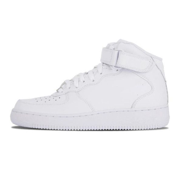 

breathable men's skateboarding shoes sports sneakers classique women 36-45 3q56f