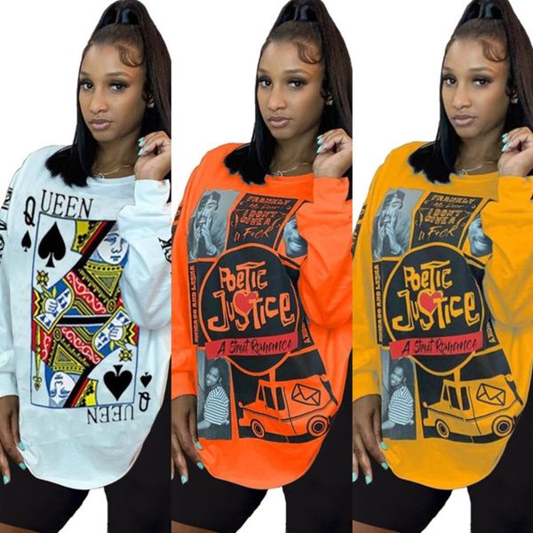 

2021 design women's fashion tracksuit long sleeve tee+ leggings pants casual outfits ladies sports clothing suit s-xxl s136, White