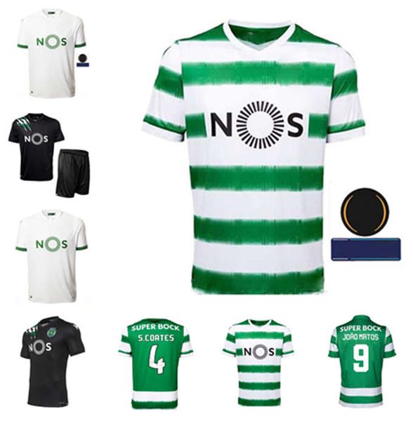 

20 21 sports cp soccer jersey phillype 2021 new lisbon vietto sports football shirt coats acuna sporar jovane men's suit, Black;yellow