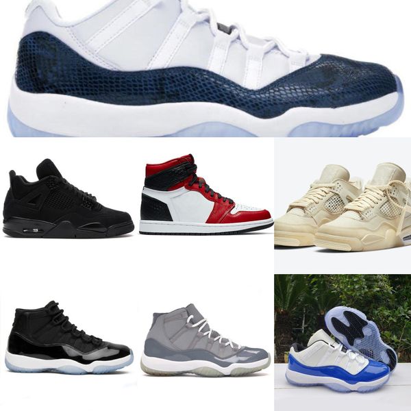 

new jumpman basketball shoes 1 1s og tokyo 11 11s bred 13 13s lucky green 14 14s gym red turbo men women sneakers6zig91fn