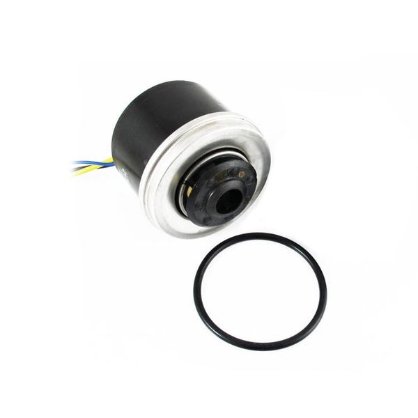 

fans & coolings lowara hungary d5 pump / maximum flow 1200l/h date feedback tdp 37w manual speed regulation