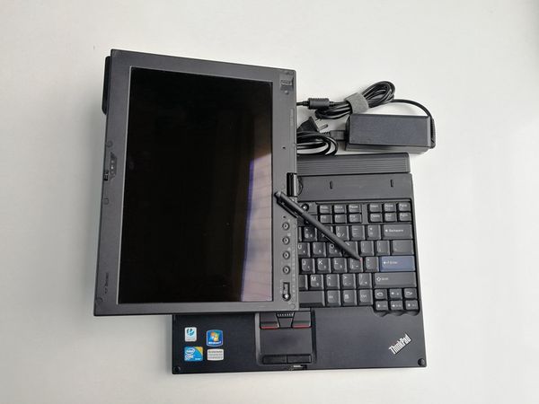 

for mercedes diagnostic tool mb star c5 sd connect compact 4 latest software v2022.06 win11 xentry dts monaco wis in x200t laptouch screen