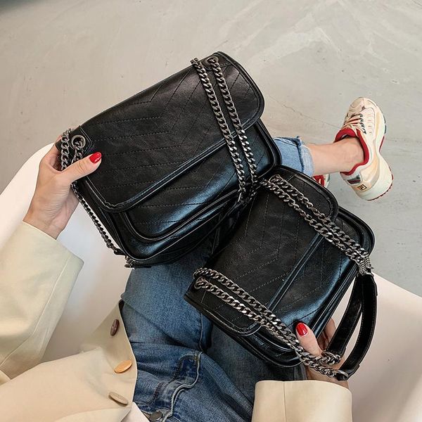 

evening bags pu leather small designer vintage crossbody for women 2021 elegant shoulder handbags hand bag