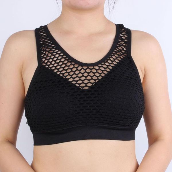 

woman 2021 blouses tank woman running yoga brasvest dry breathable back fitness lady for girls corset, White;black