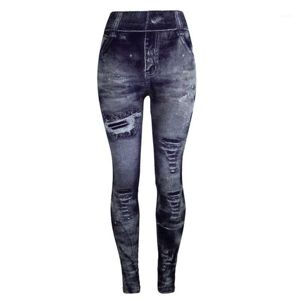 

yoga outfit women's jeans bottom pants coloured hip-up super bomb slim nine-minute jegging fashion jeggings leggings