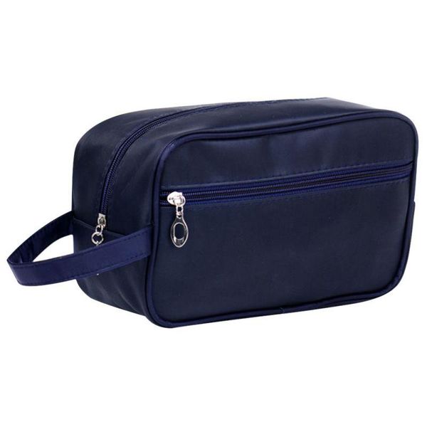 

storage bags casual men waterproof travel bag toiletry wash organizer women cosmetic makeup case