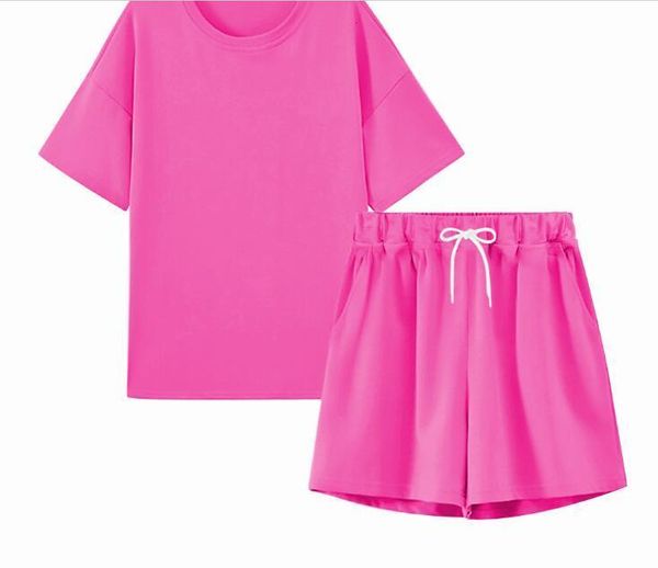 

ycz independent station solid color leisure popular suit in stock 201009, White