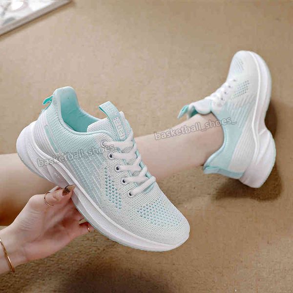 

dress shoes est womens large size rhinestones socks colors matchings thick soled old couple shoe sports snear woman trainers sneakers 35-43f, Black