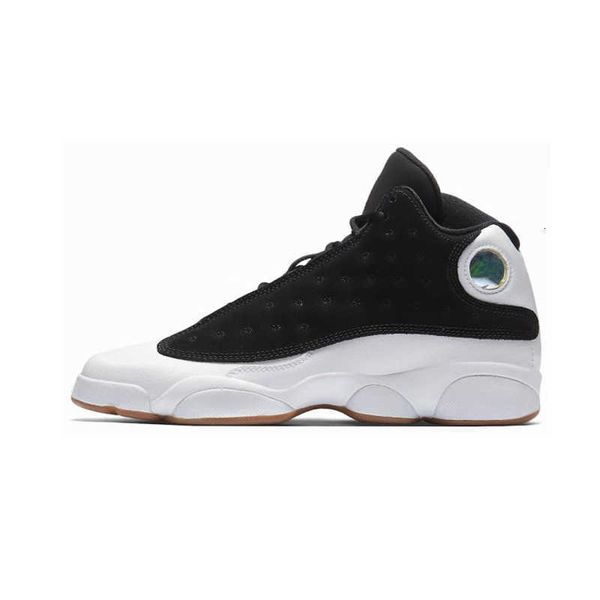 

wholesale mens basketball 13 13s bred phantom hyper olive he got game dmp sports shoe men grey toe chicago sneakers trainer shoes0raldii6
