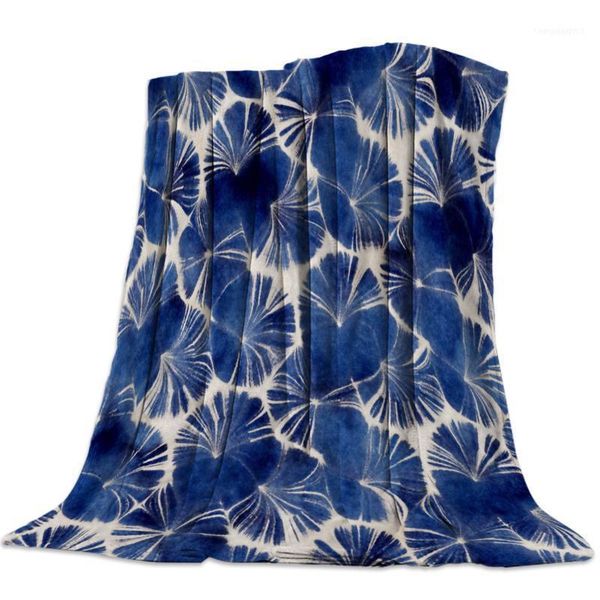 

bouquet flowers throw blanket sofa bed kid warm for beds coral fleece fabric11