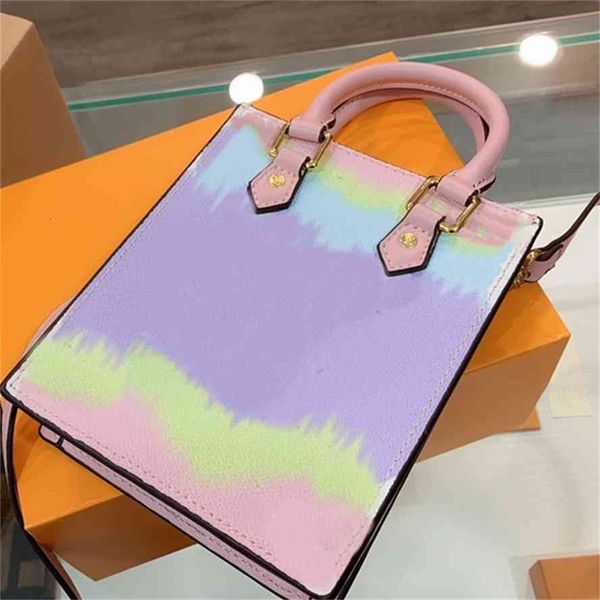 

women bags music score 2021 french senior designer casual tote evening bag handbags purses ribbon decoration luxurys designers