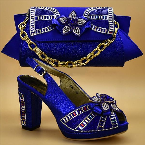 

dress shoes nigerian party shoe and bag sets sales in women matching set african bags italian, Black