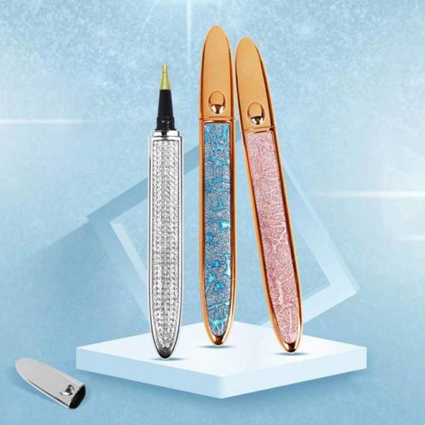 

diamond painting 2021 style diy tools embroidery accessories point mosaic tool golden pens color pen needlwork gifts