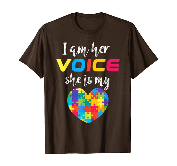 

Proud Autism Parents T shirts | Cool Autism Parents Tee T-Shirt, Mainly pictures