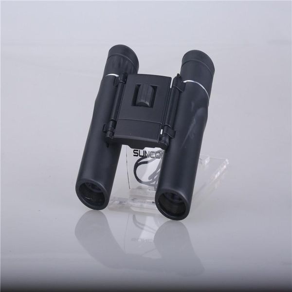 

telescopes 10x25 binoculars are portable and high-definition monocular telescope